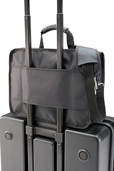 Afbeelding - https-www-ez-catalog-nl-Asset-f7438ab37b9d4ad3808e126cbfeabfb8-ImageFullSize-uwh100738-jpg